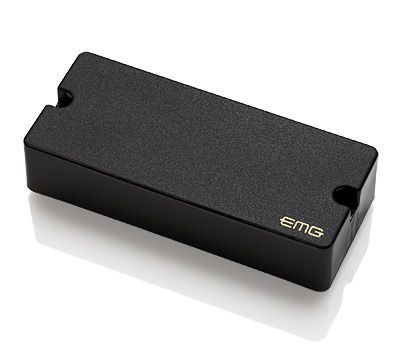 EMG 707 active pickup