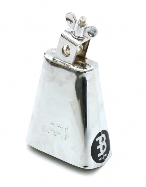 Meinl STB45L-CH 4 1/2 steelbell