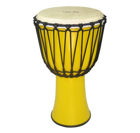 Tycoon TFAJ-8HV djembe 8″ percussion instrument