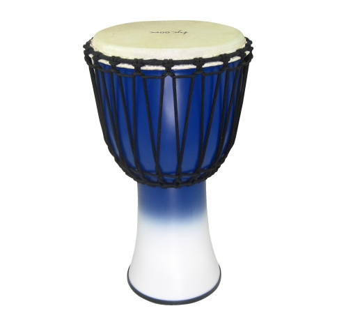 Tycoon TFAJ-8BW djembe 8″ percussion instrument