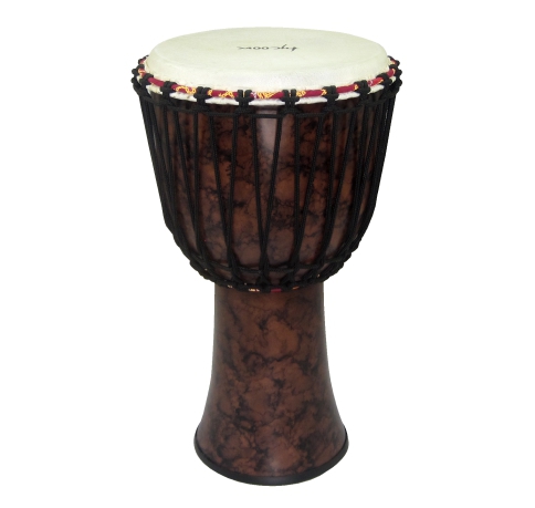 Tycoon TFAJ-12MA djembe 12″