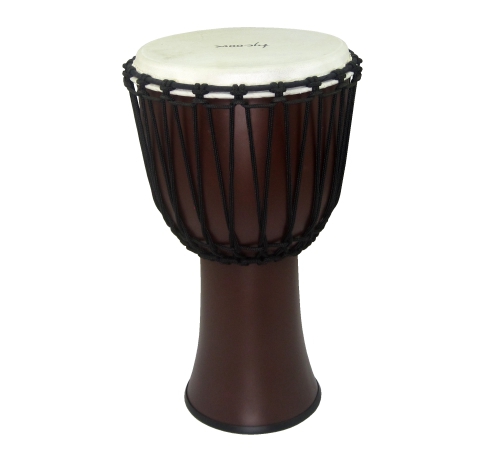 Tycoon TFAJ-10DB djembe 10″