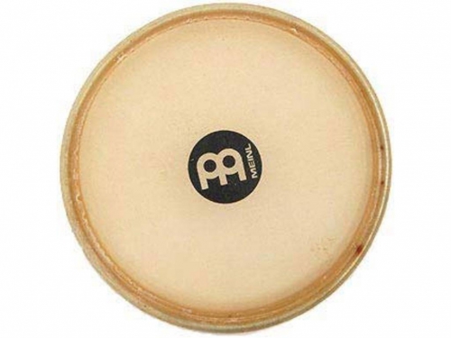 Meinl TS-C-01 7″ bongo head