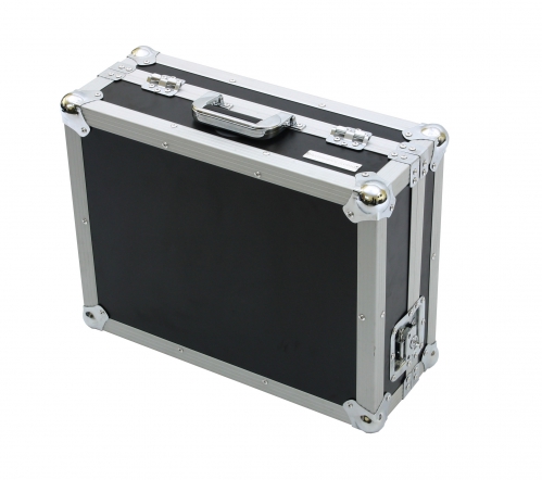 American Audio CK case for CK800MP3, CK1000MP3
