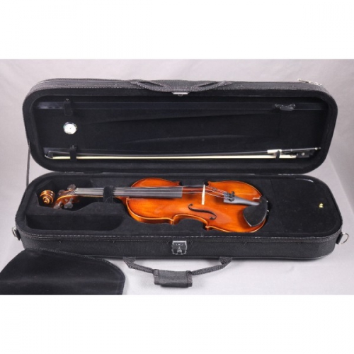 Alcalya - violin set 4/4