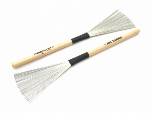 RegalTip BR-551W-XL Non Reter Brush XL brushes
