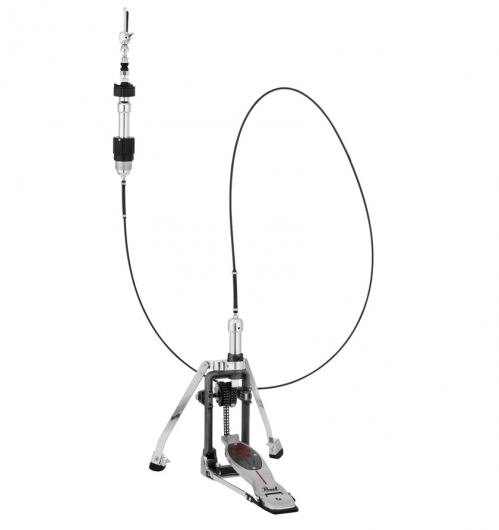 Pearl RH-2050 cable hi-hat stand
