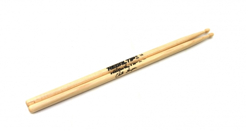 RegalTip Chester Thomson Signature drum sticks