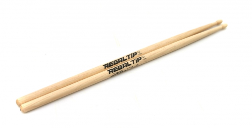 RegalTip Lewis Nash Signature drumsticks