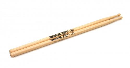 RegalTip John Robinson Signature drum sticks