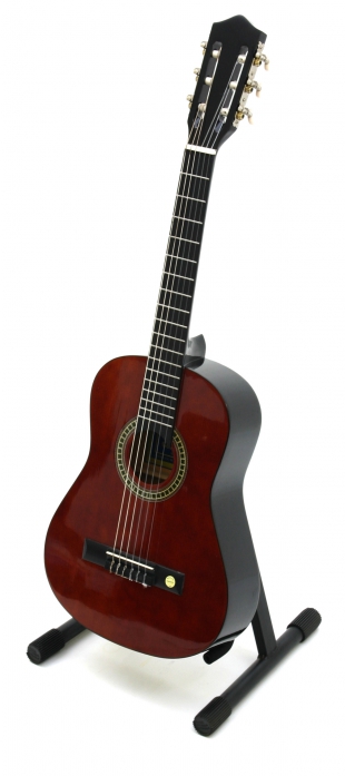 EverPlay EV-121 Iga 1/2 classical guitar
