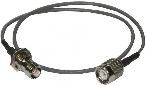 Mipro FBC 71 antenna cable