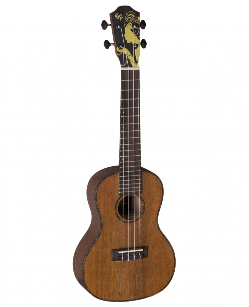 Baton Rouge UV41 C NMP concert ukulele