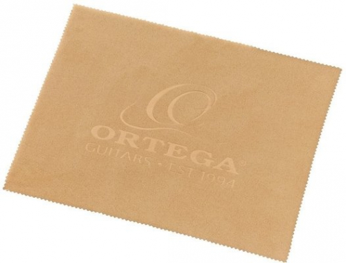 Ortega OPC-XXL polish cloth, XXL