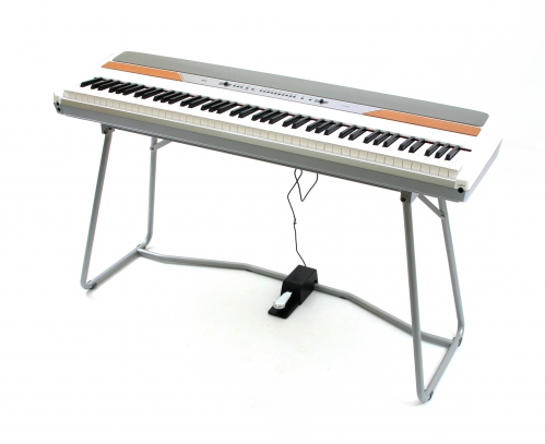Korg SP250 WS digital piano