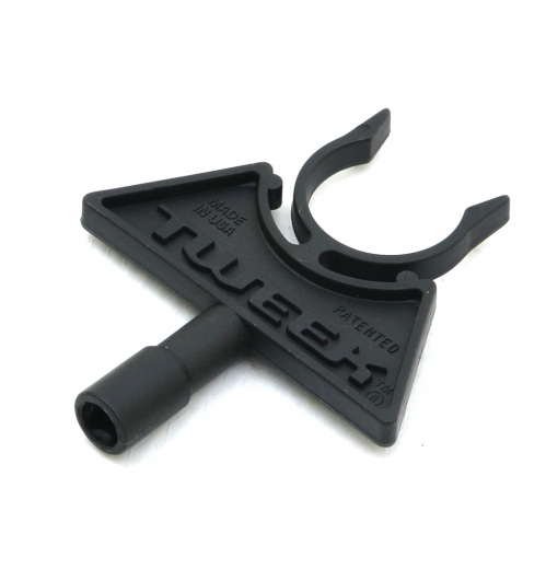 Slug L3D-1PKG drum key