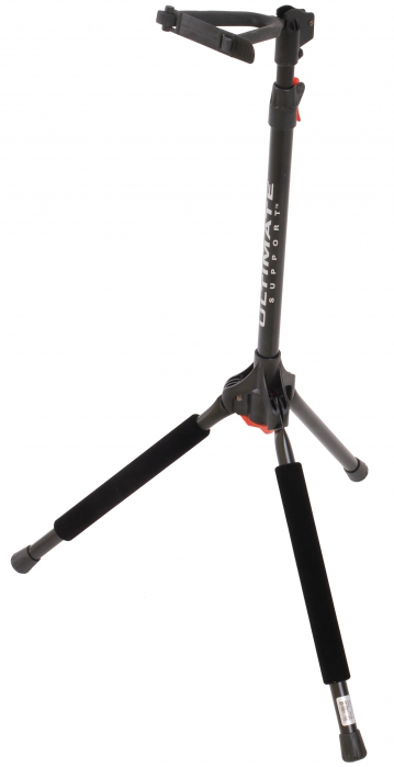 Ultimate GS-100 guitar stand