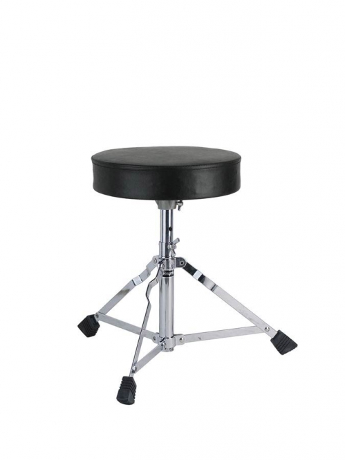 Hayman DTR-015 drum throne