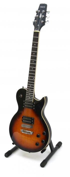 Aria studio Electric Guitar