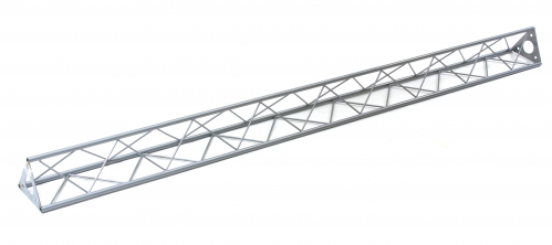 Decolock ST2000 trussing 200cm Decolock ST2000 trussing 200cm