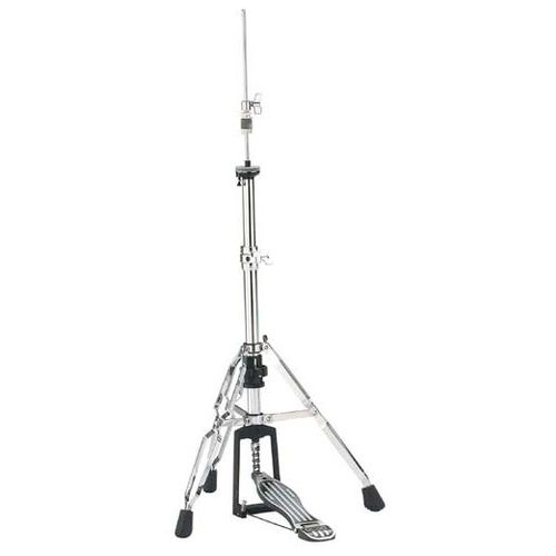 Dixon PSH9290 Hi-Hat stand