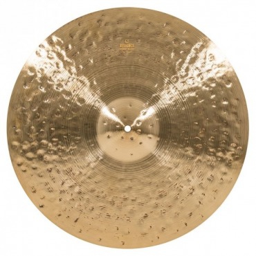 Meinl Cymbals B20FRR cymbal 20″ ride meinl byzance foundry reserve