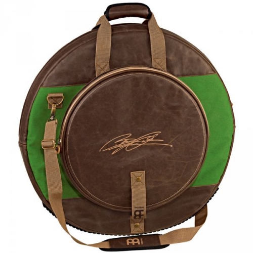 Meinl Bags MCB22-BG cymbalbag 22″ meinl benny greb
