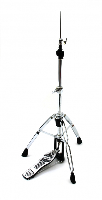 Mapex H-550A Hi-Hat stand