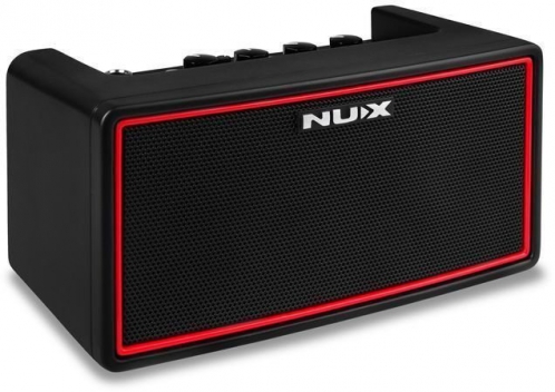 NUX MIGHTY Air guitar amplifier