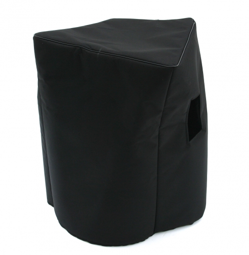 Ewpol speaker bag for S-115 (spec)