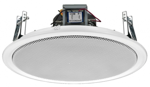 Monacor EDL-10TW Monacor EDL-10TW