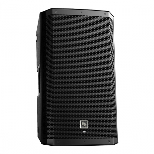 Electro-Voice ZLX-15BT Active speaker column with Bluetooth
