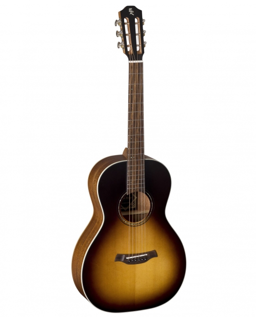 Baton Rouge X11S/P CHB acoustic guitar