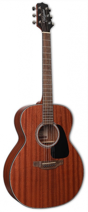 Takamine GN11M NS acoustic guitar