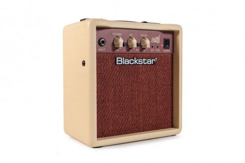 Blackstar Debut 10E guitar amplifier combo