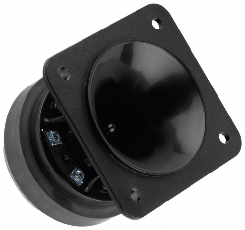 Monacor HT-88 - PA horn tweeter