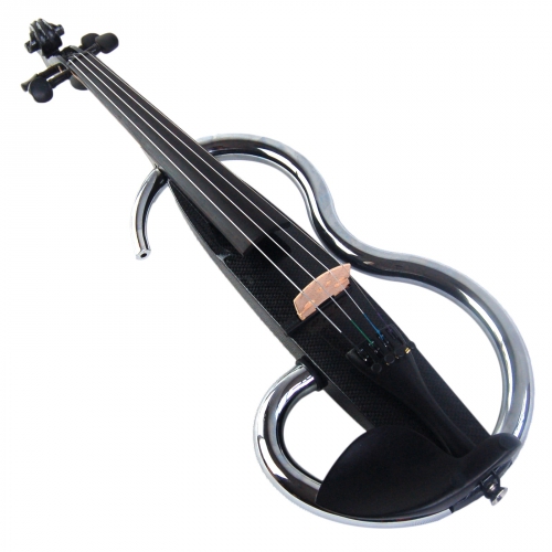  M Strings JSDS-1311 electric violin 4/4