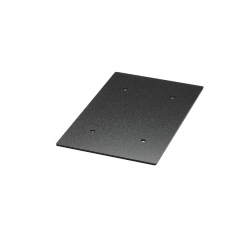 Audio-Technica AT8631 Rack-Mount Joining Plate