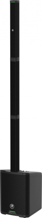 Mackie SRM Flex Portable Column PA System 1300W