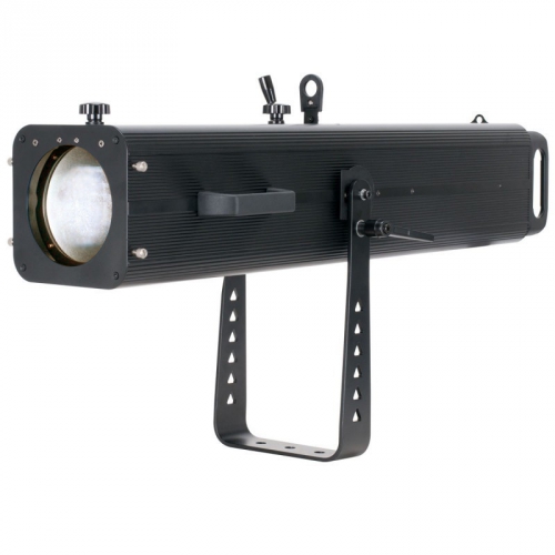 American DJ FS3000LED Follow Spot