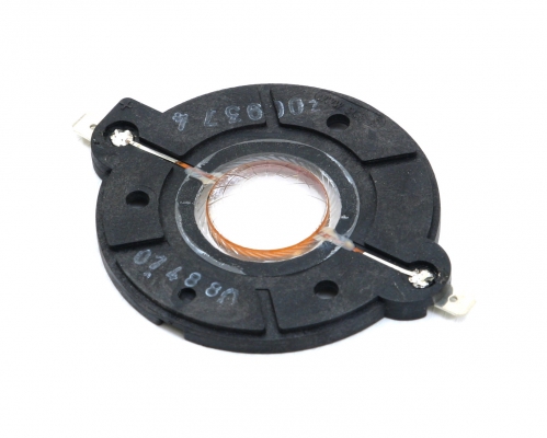 Peavey 0510 diaphragma (Pro12,15)