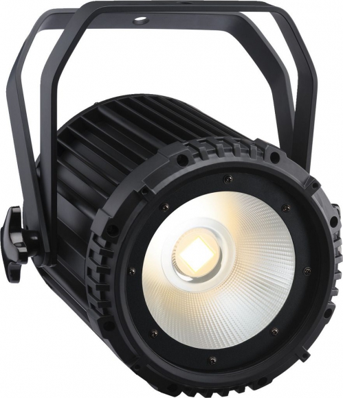 PARC-100/CTW COB LED spotlight