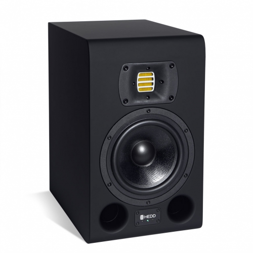 HEDD Type 07 - Active Studio Monitor