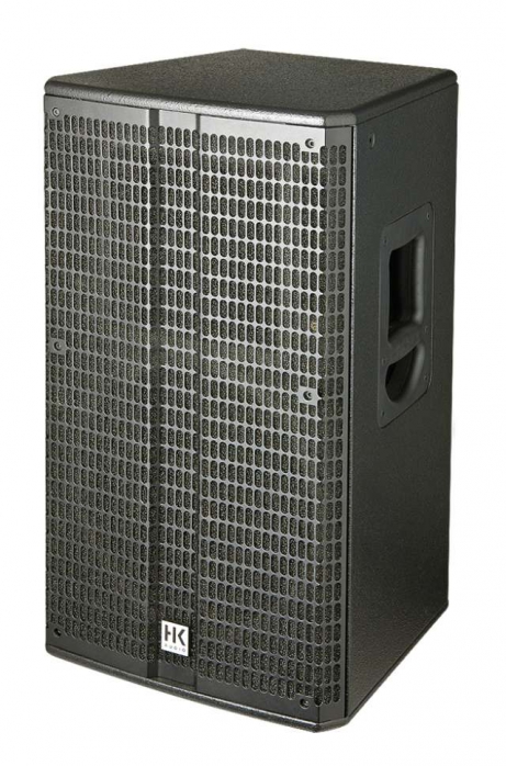 HK Audio L5 112F - Passive PA Speaker