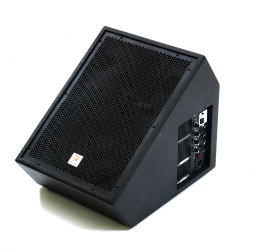 T.Box MA1220MkII powered monitor 160W 12″
