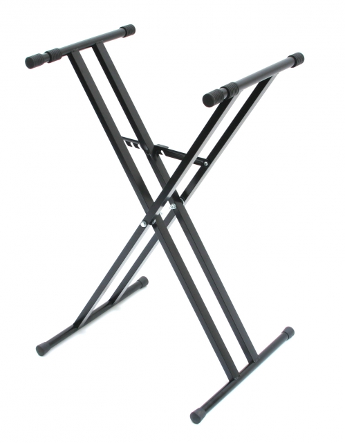 Tietz ″IXI.4″ keyboard stand