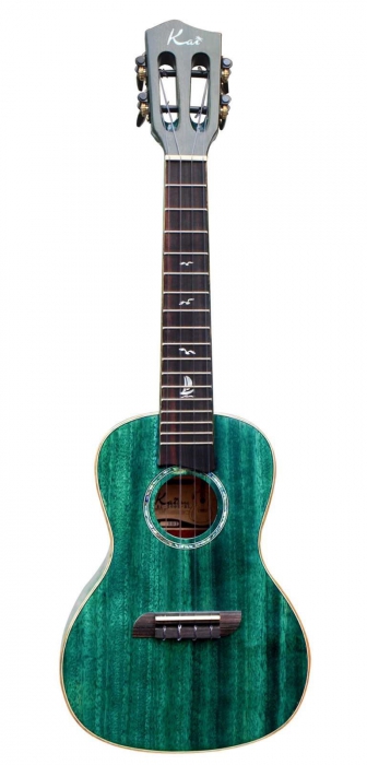 Kai concert deals ukulele