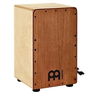 Meinl SCP100 AWA Snarecraft Professional Series Cajon