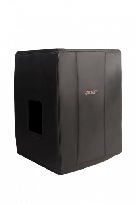 Canto speaker cover for Turbosound iQ18B