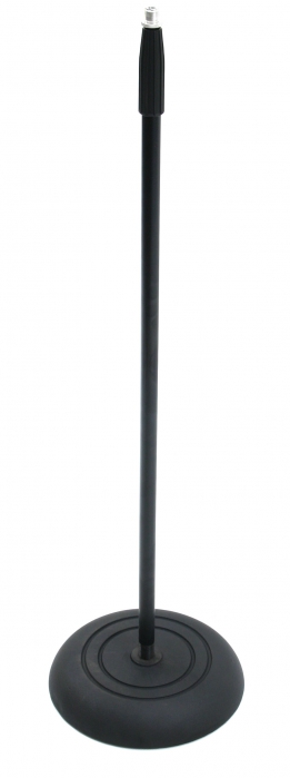 Millenium MS-2004 Microphone stand